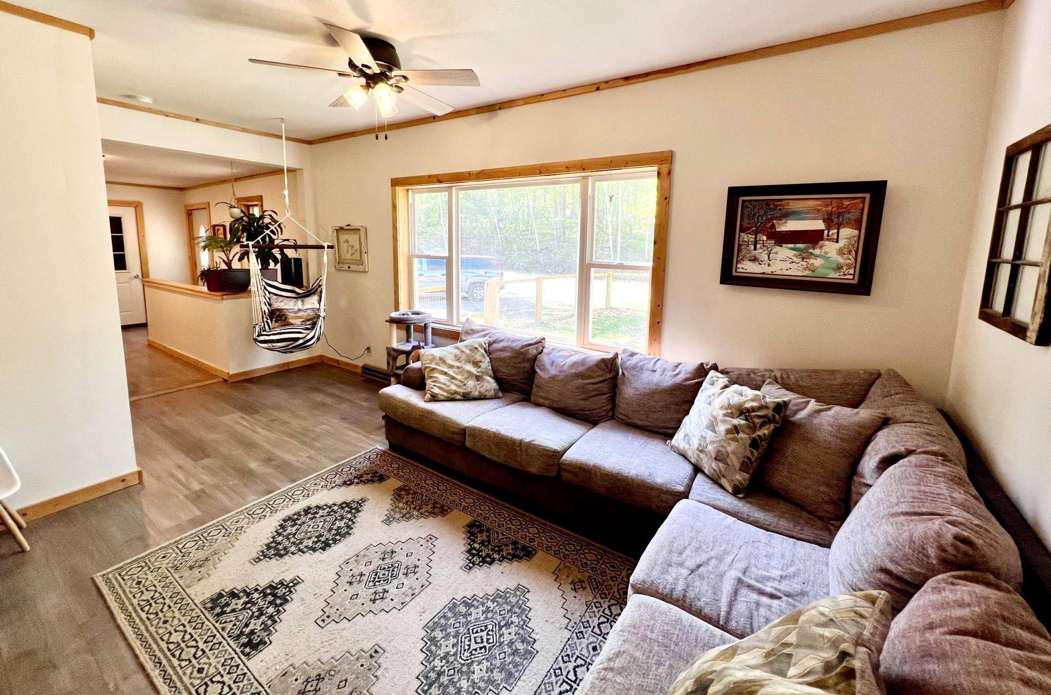 Aitkin, MN 56431,36974 320th ST