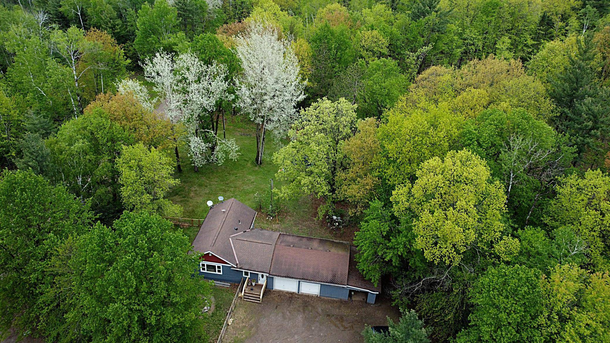 Aitkin, MN 56431,36974 320th ST