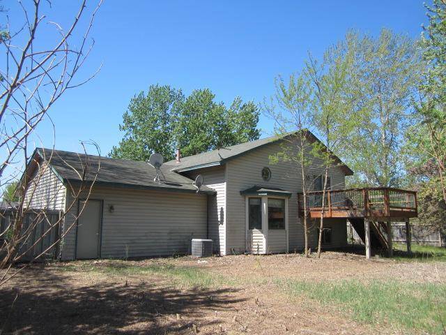 Champlin, MN 55316,11666 Nevada LN