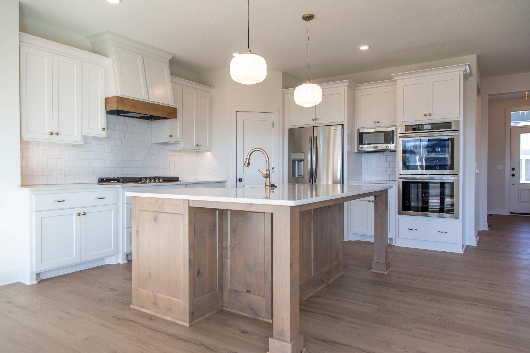 Dayton, MN 55327,14523 Kingsview LN N