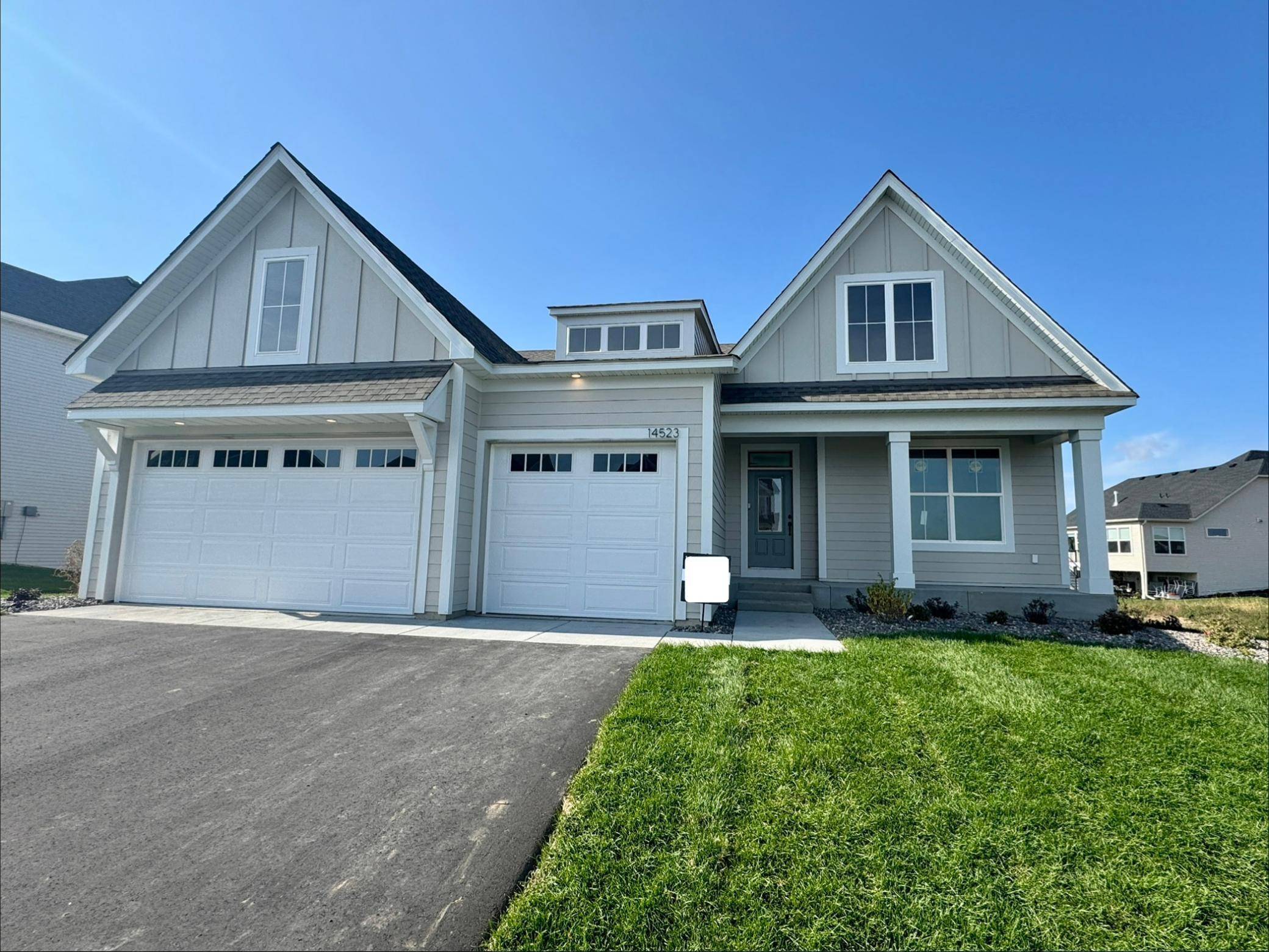 Dayton, MN 55327,14523 Kingsview LN N