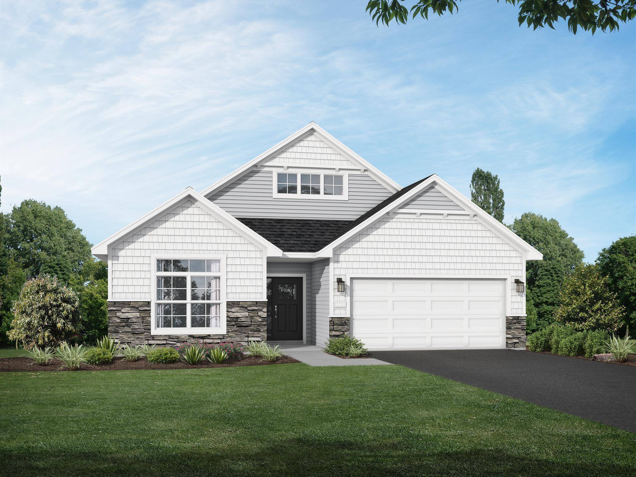 Isanti, MN 55040,1419 Victory LN NE