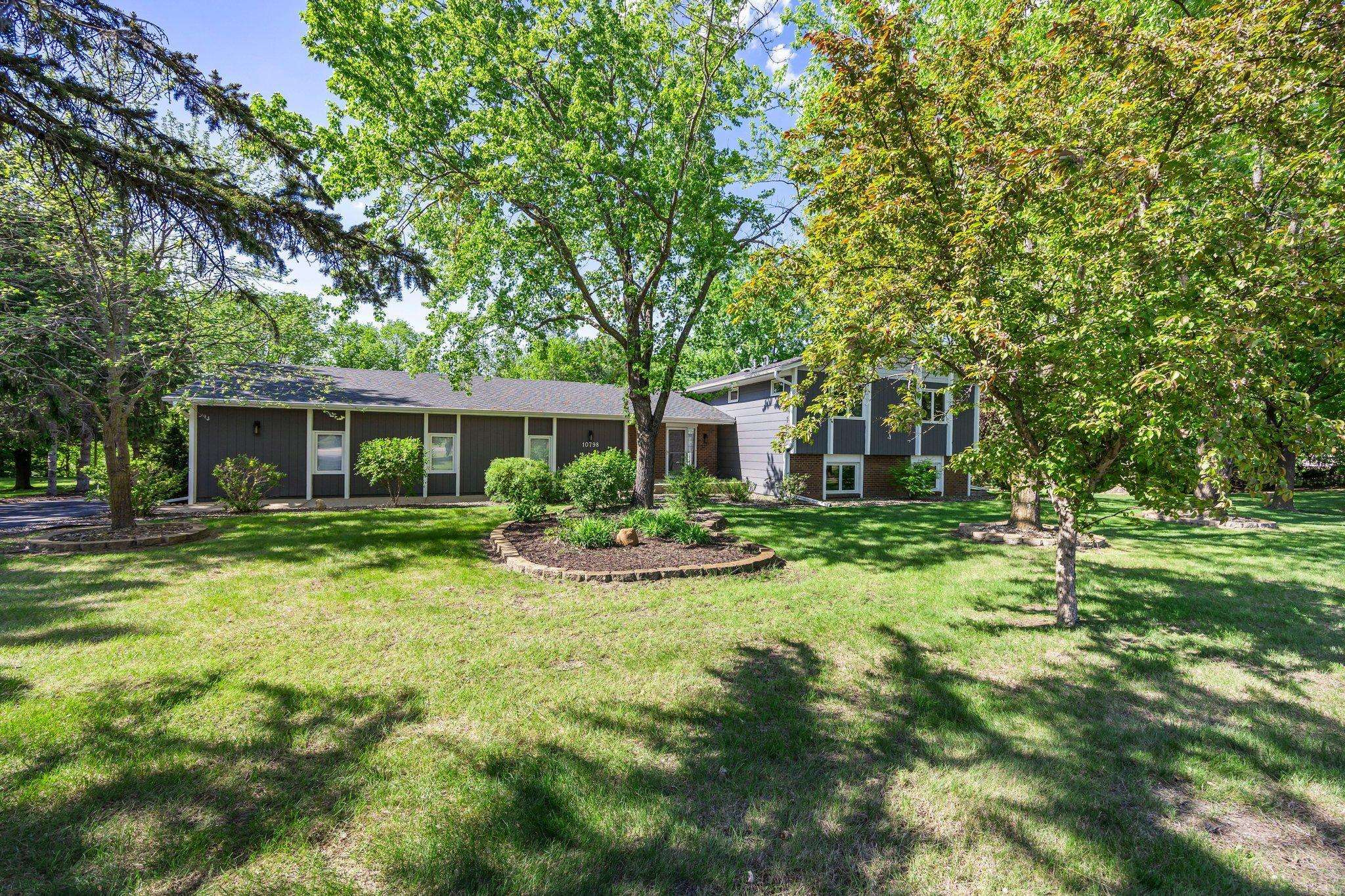 Hanover, MN 55341,10798 River RD NE