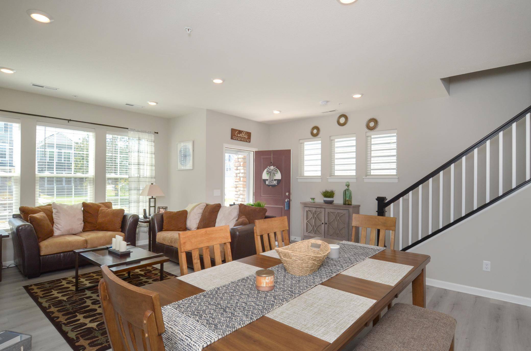 Anoka, MN 55303,304 Rum River WAY