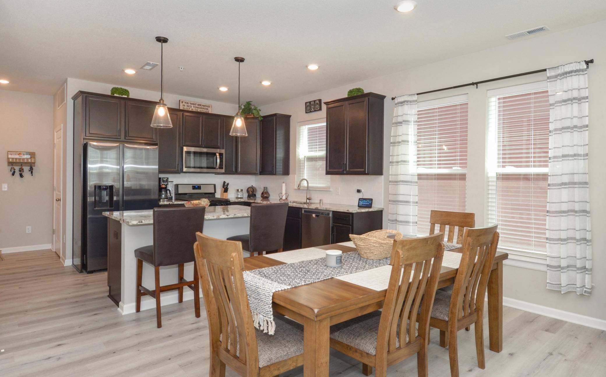 Anoka, MN 55303,304 Rum River WAY