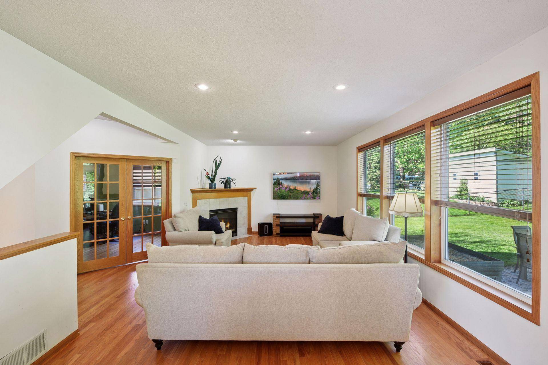 Shakopee, MN 55379,1780 Quail DR