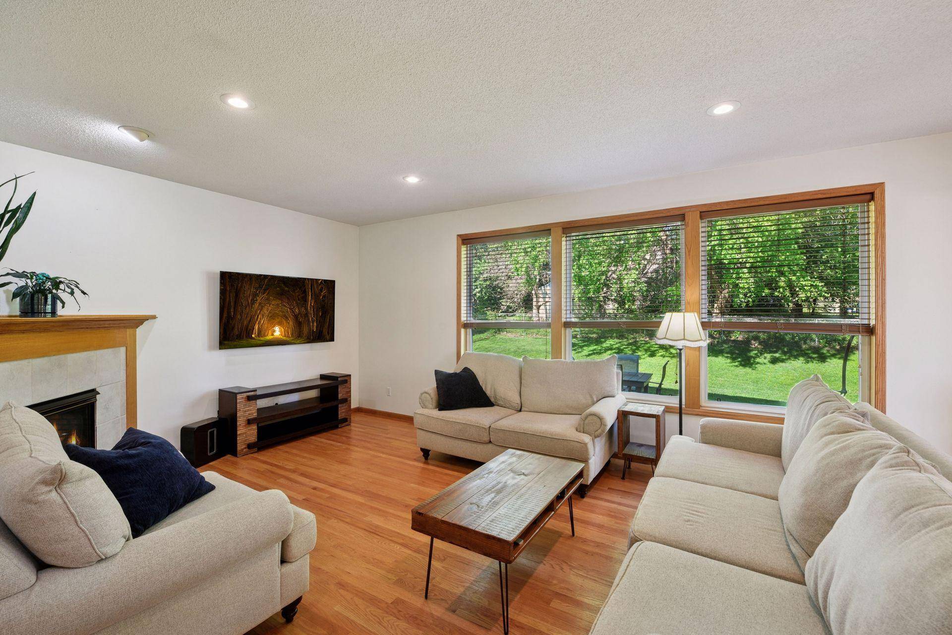 Shakopee, MN 55379,1780 Quail DR