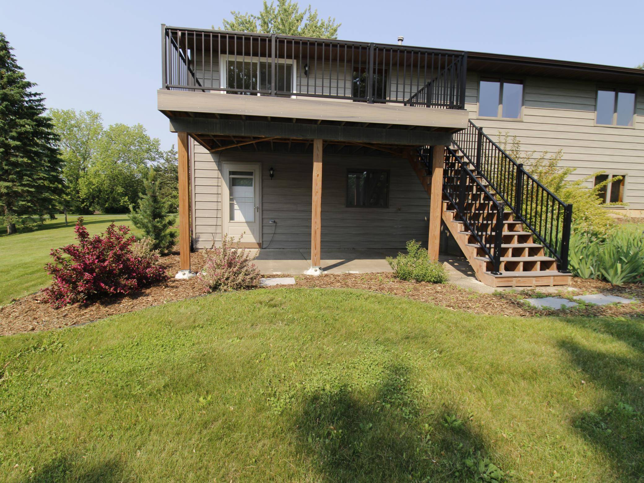 Troy Twp, WI 54016,538 Nordic LN
