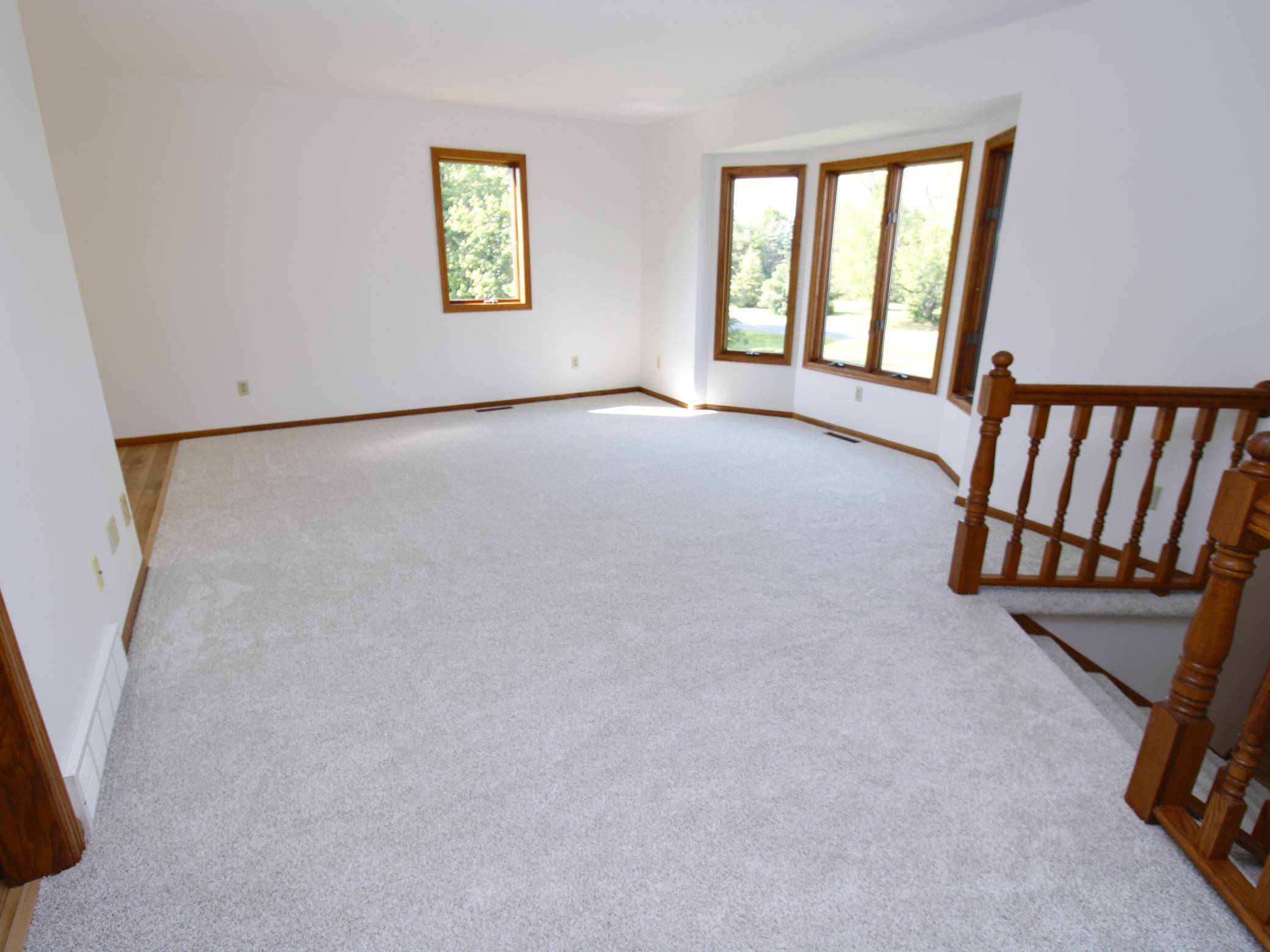 Troy Twp, WI 54016,538 Nordic LN