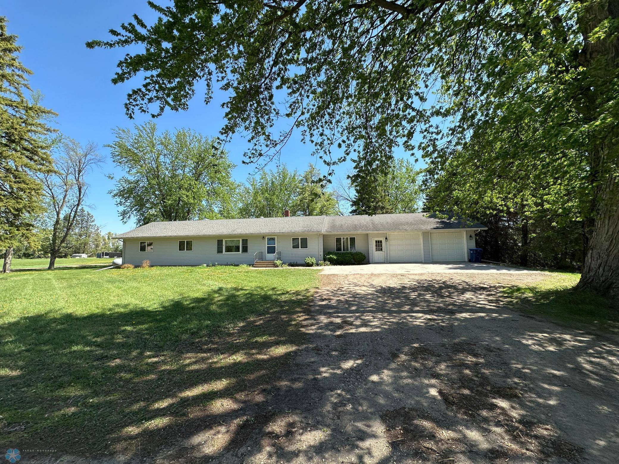 Kindred, ND 58052,111 4th ST N