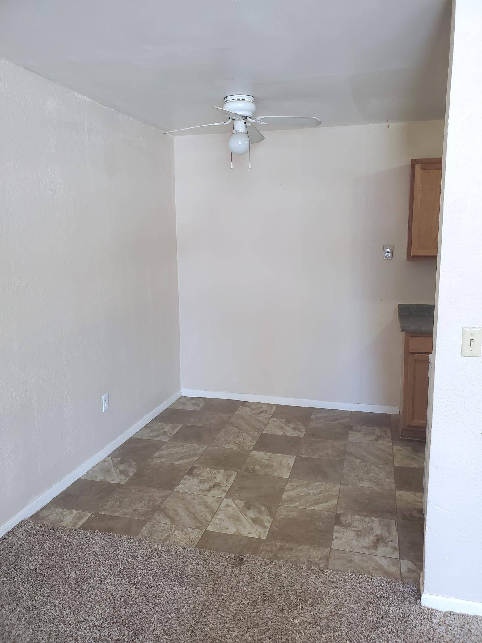 Olivia, MN 56277,808 E Evergreen AVE #203
