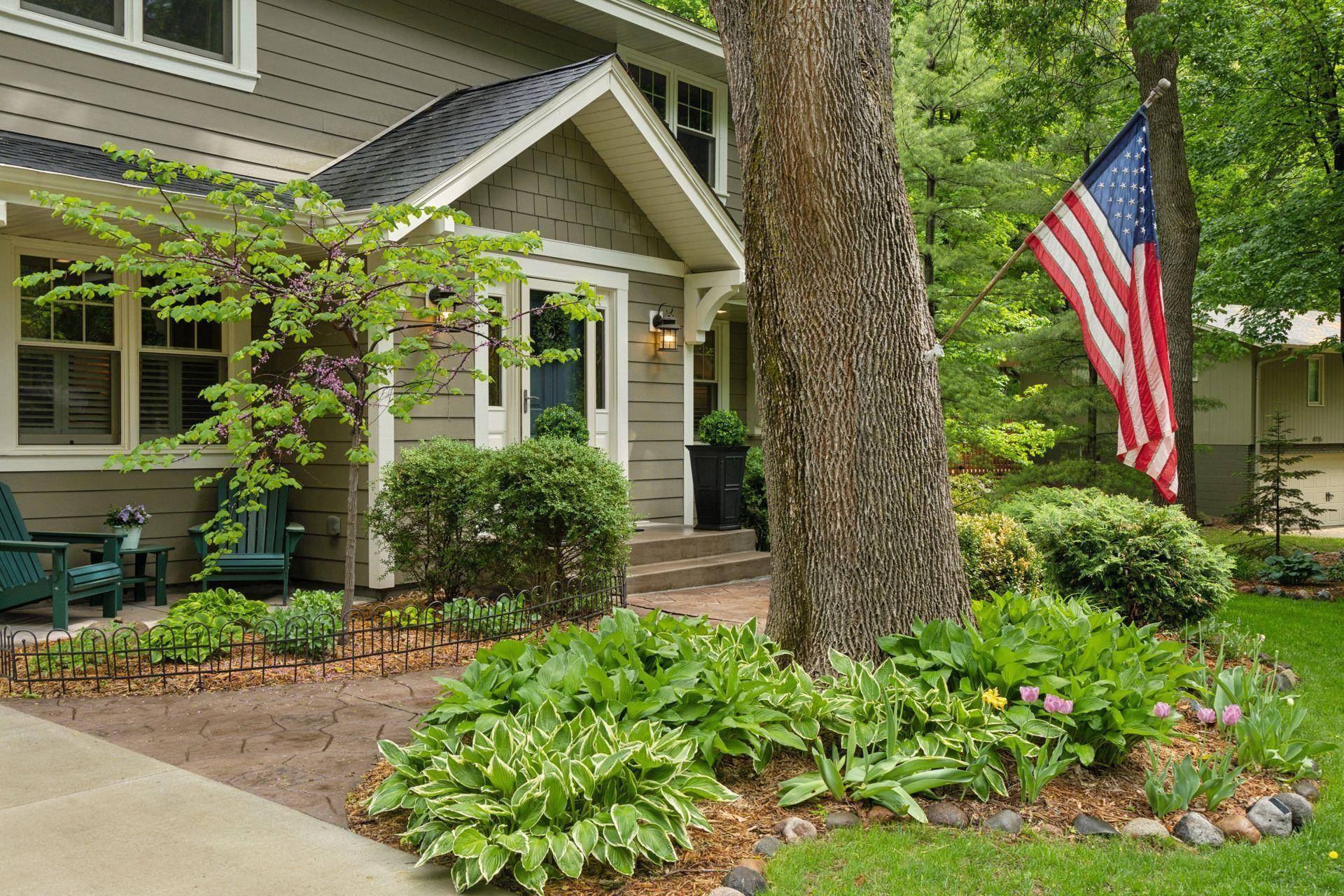 Excelsior, MN 55331,4685 Lakeway TER