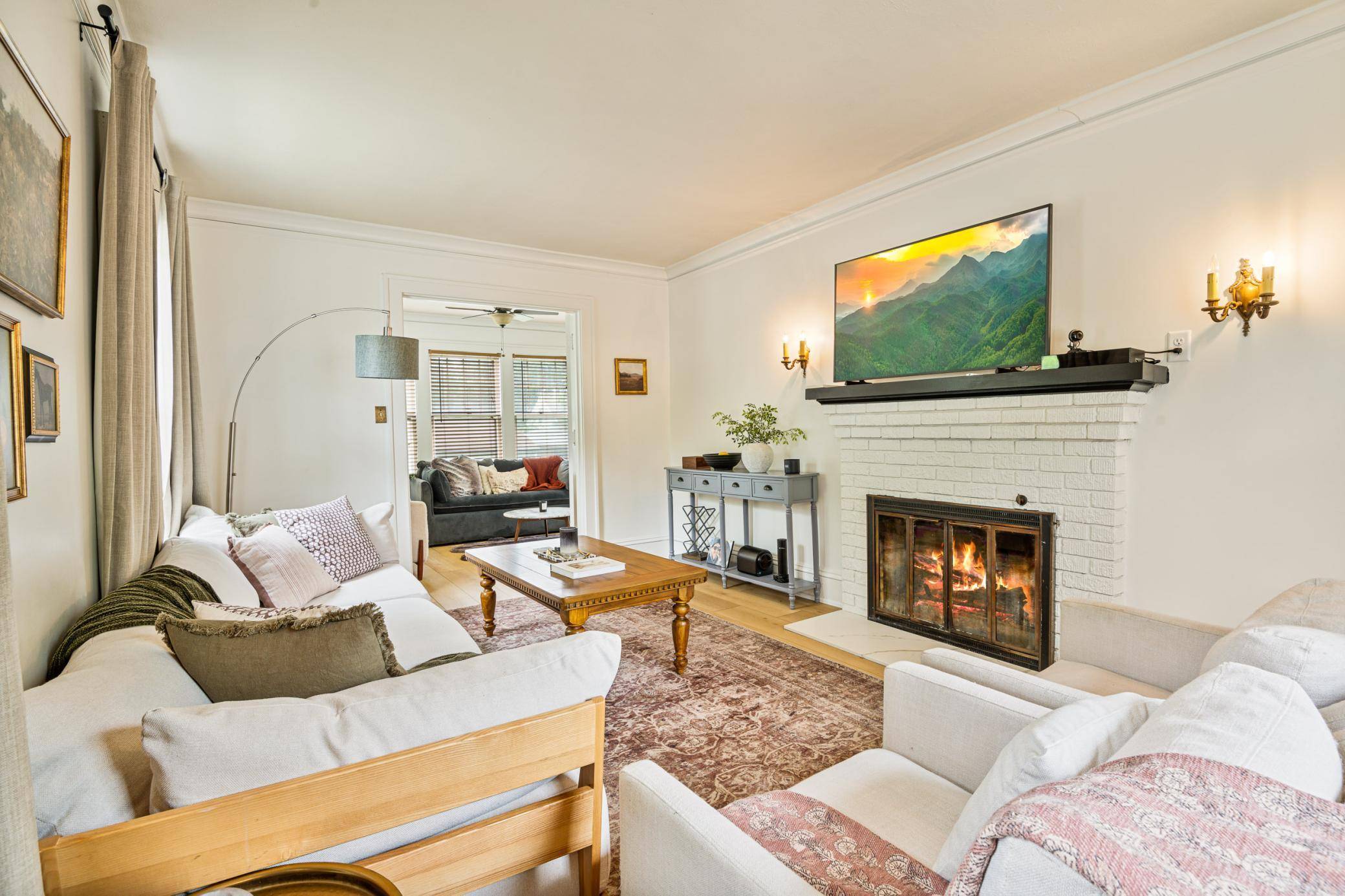 Minneapolis, MN 55411,2958 Vincent AVE N