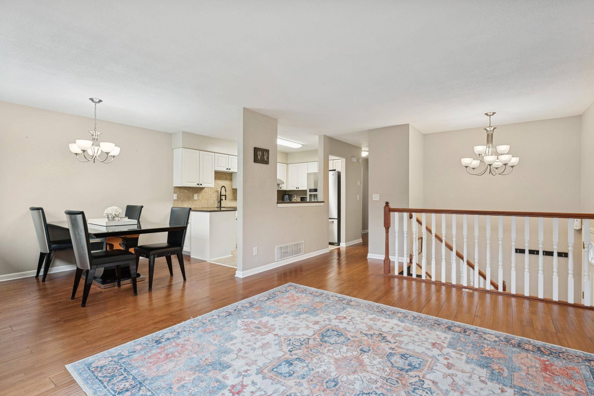 Apple Valley, MN 55124,13967 Herald CT