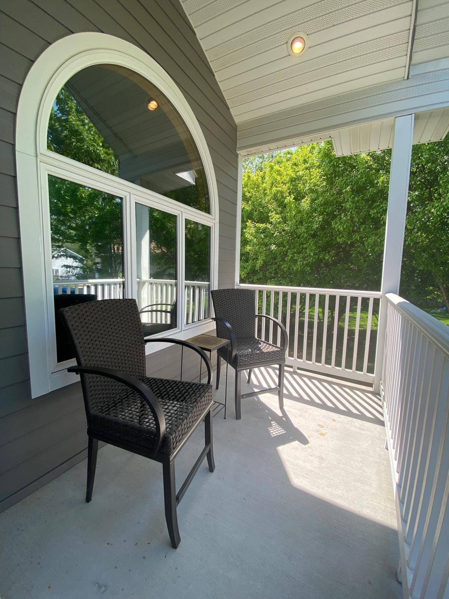 Blaine, MN 55449,9120 Coral Sea ST NE