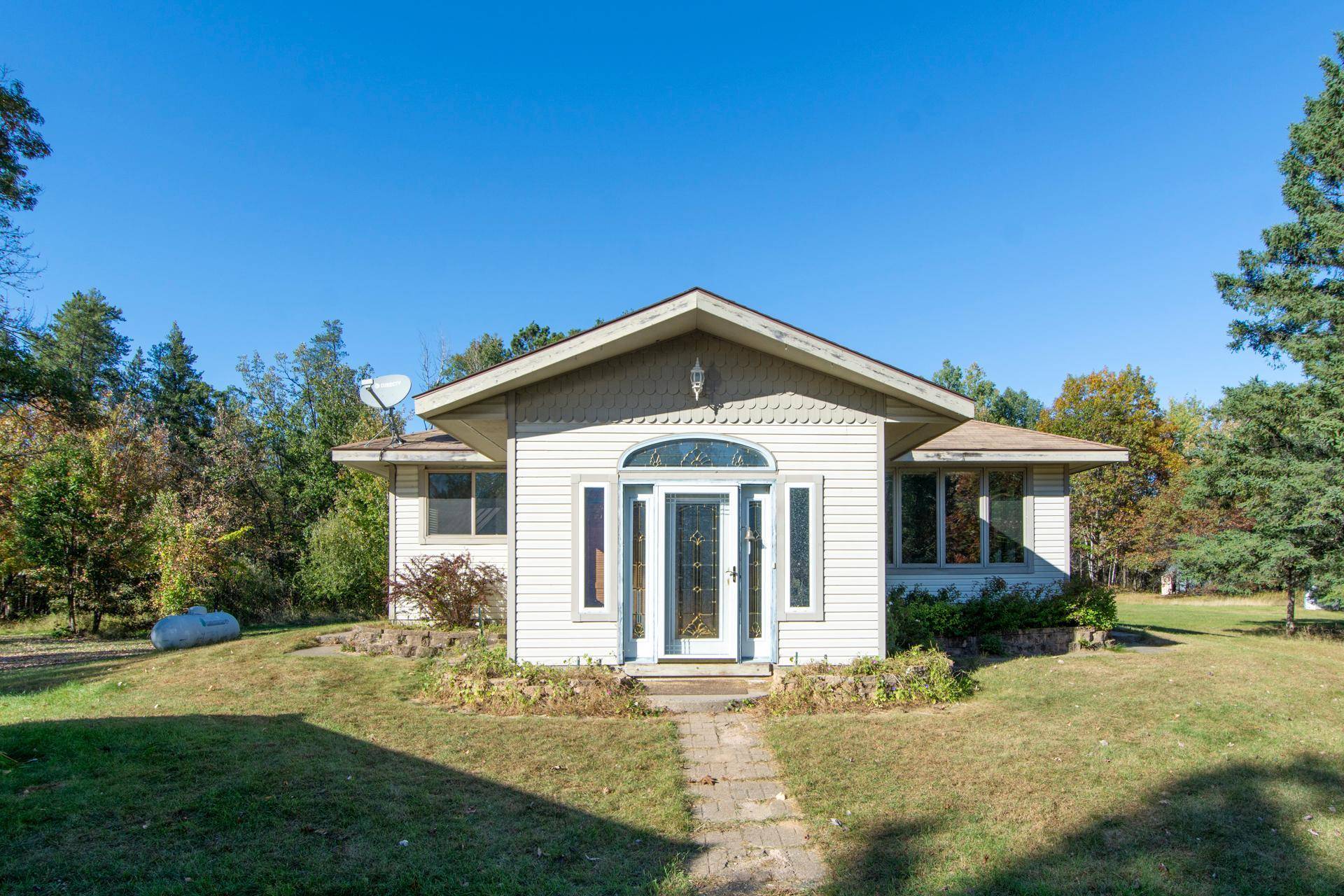 Mcgregor, MN 55760,24944 State Highway 210