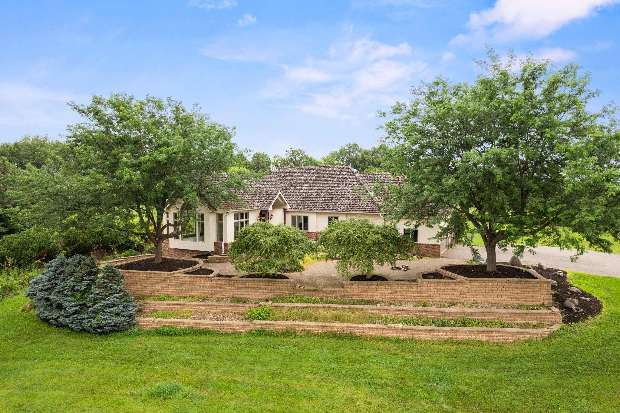 Minnetrista, MN 55359,7940 County Road 26