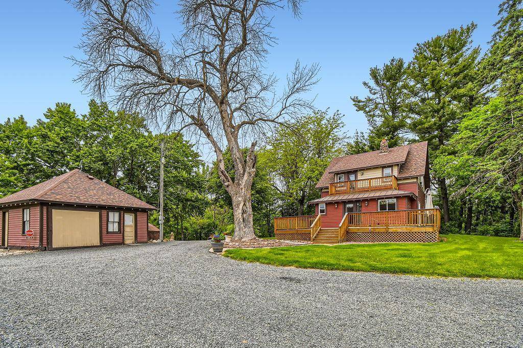 Scandia, MN 55073,15947 Scandia TRL N