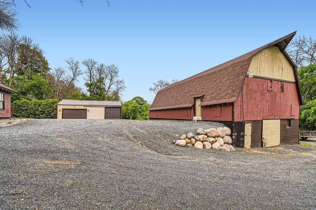 Scandia, MN 55073,15947 Scandia TRL N