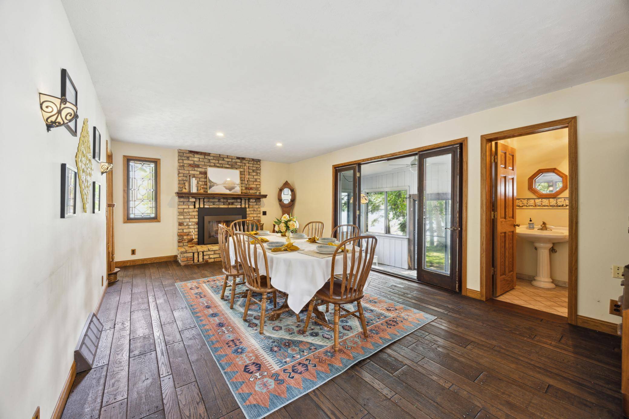 Shoreview, MN 55126,3704 Milton ST N