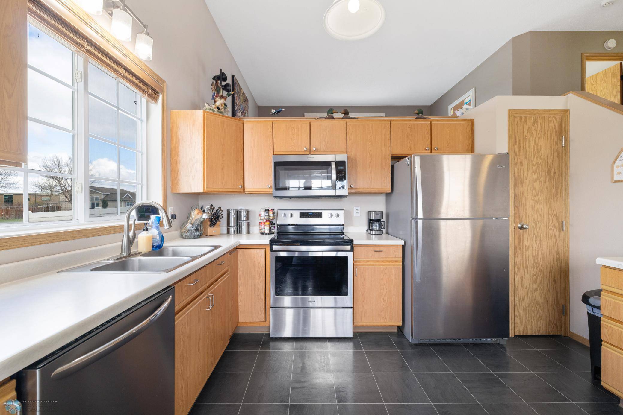West Fargo, ND 58078,1800 Huntington LN