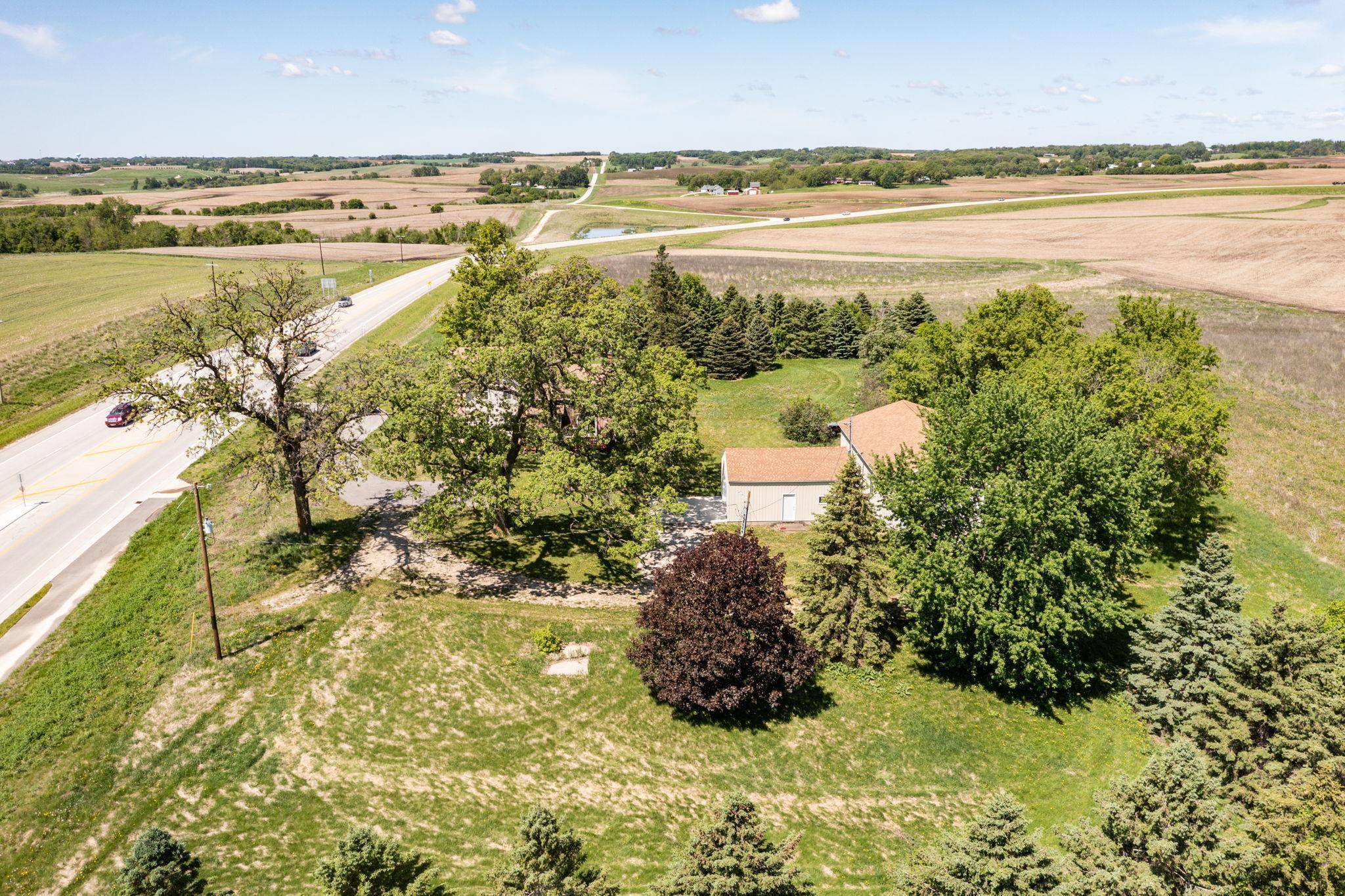 Byron, MN 55920,6039 Valleyhigh RD NW