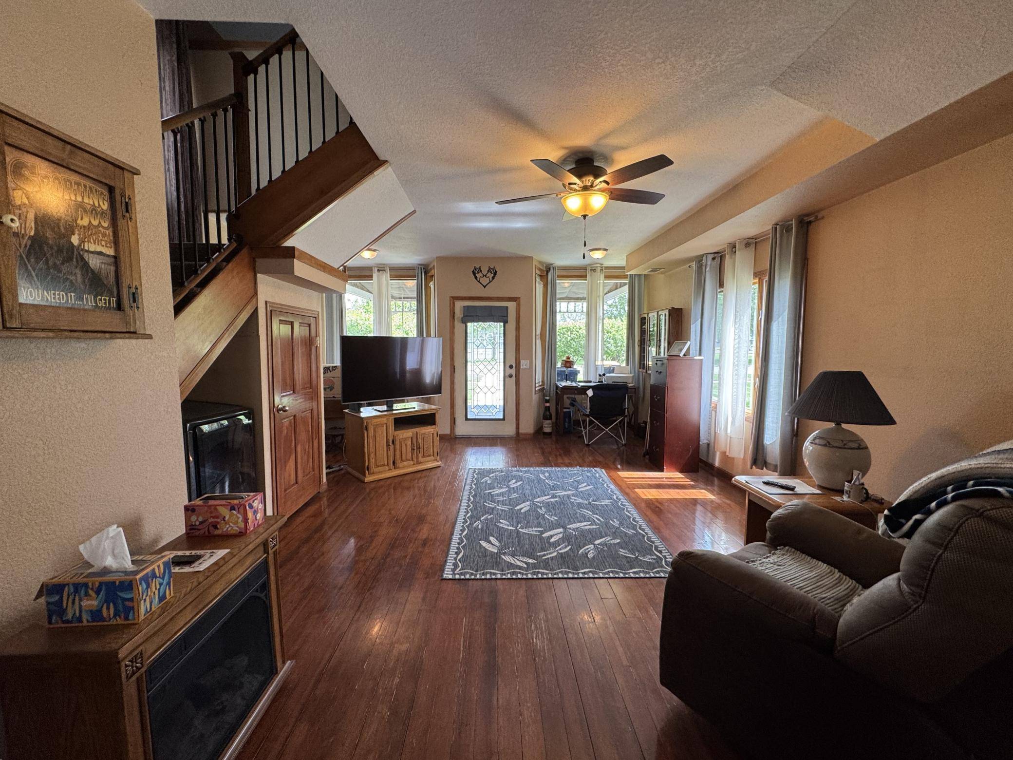 Lake City, MN 55041,513 N 6th ST