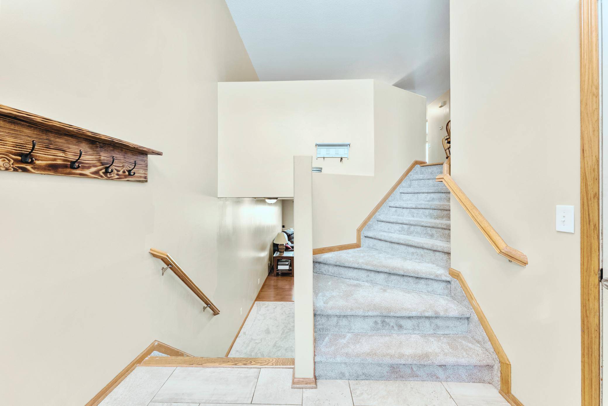 Stacy, MN 55079,5678 Sherman Oaks RD