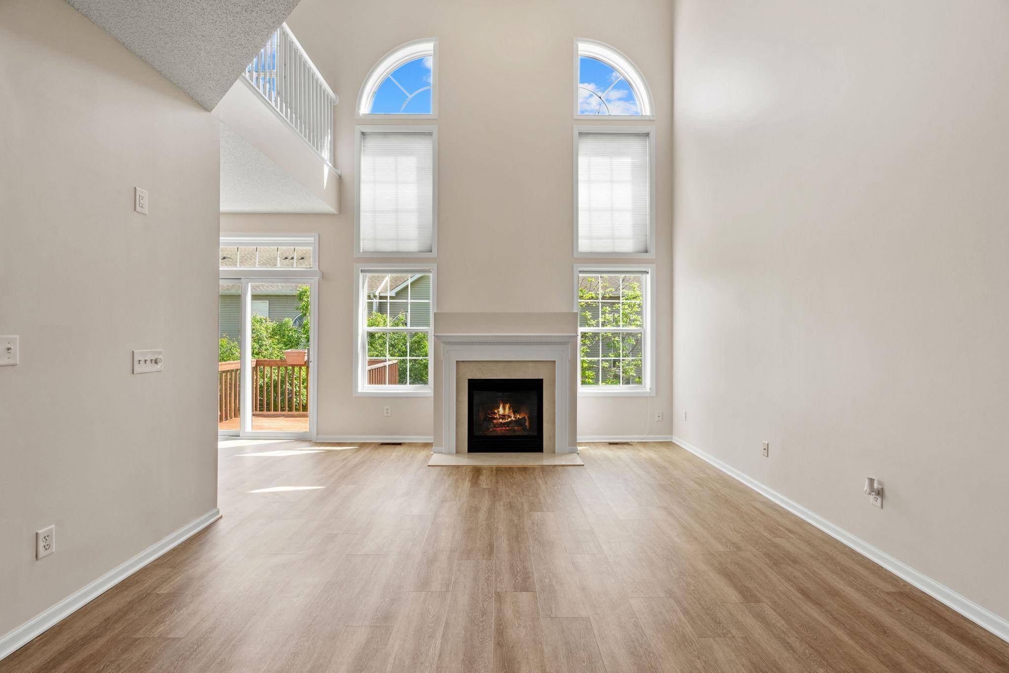 Chaska, MN 55318,1353 White Oak DR