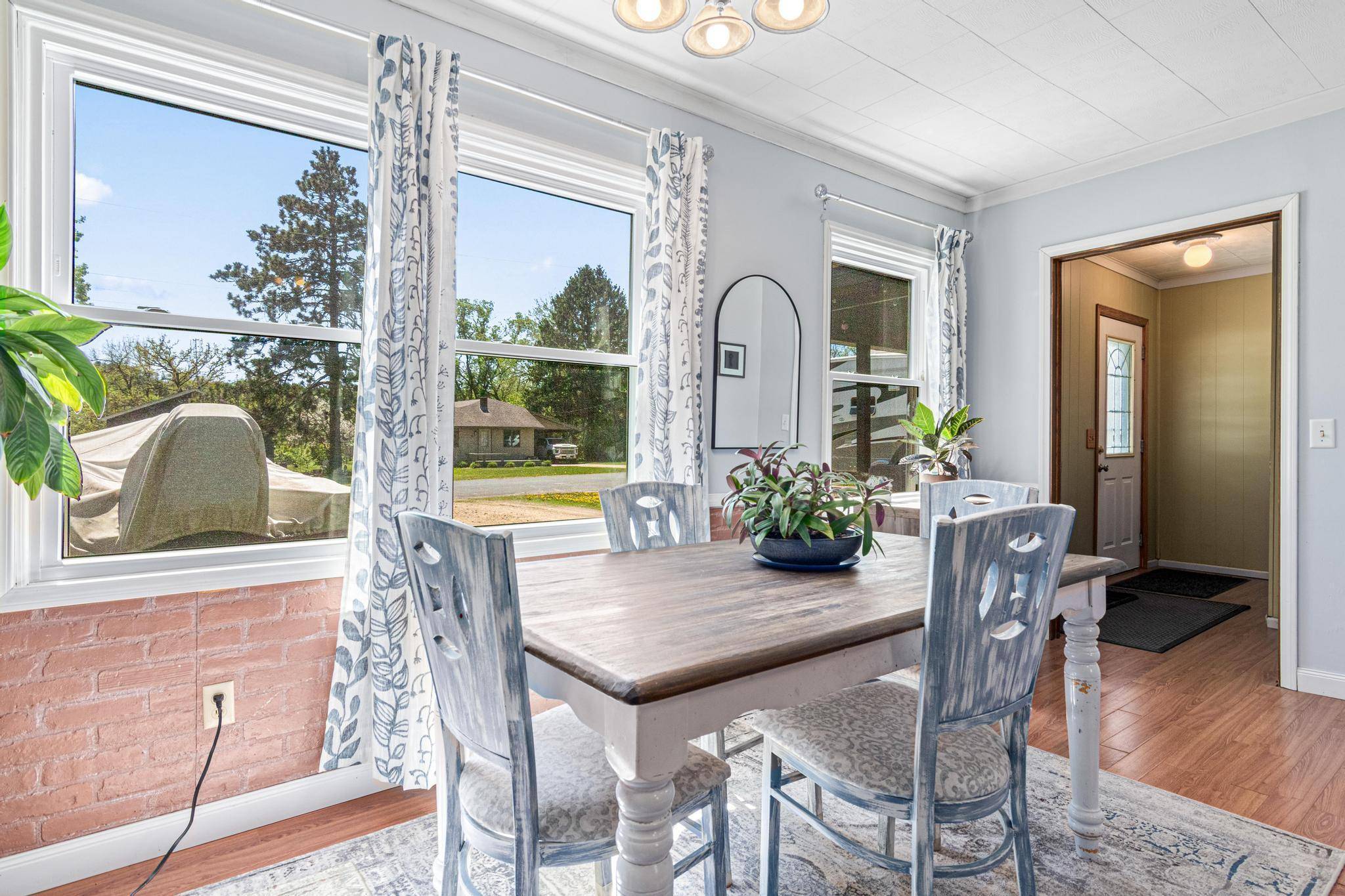 Star Prairie, WI 54026,502 Mill AVE