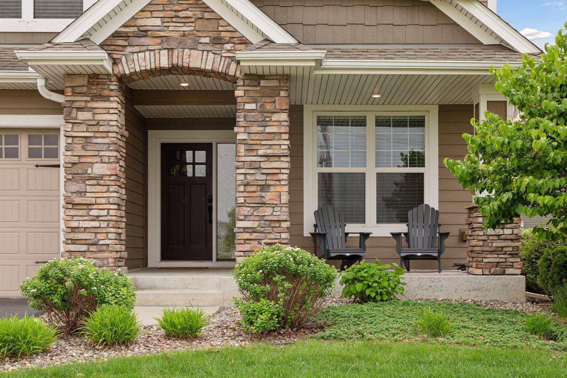 Woodbury, MN 55129,4418 Ashton Curve