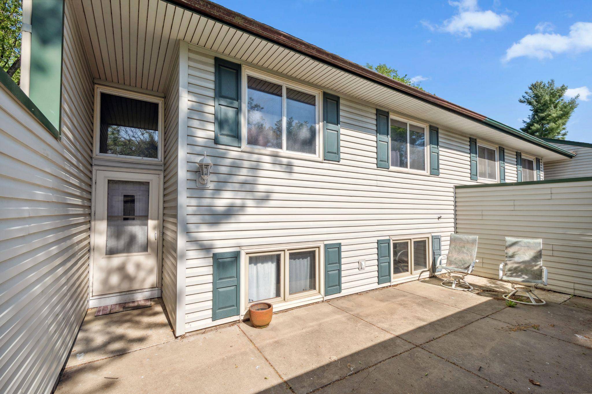 Apple Valley, MN 55124,13651 Everton AVE