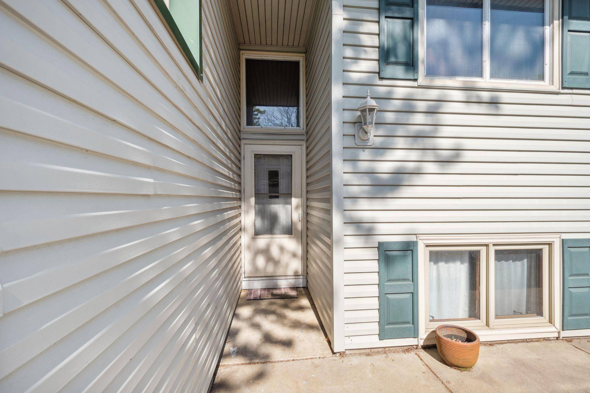 Apple Valley, MN 55124,13651 Everton AVE