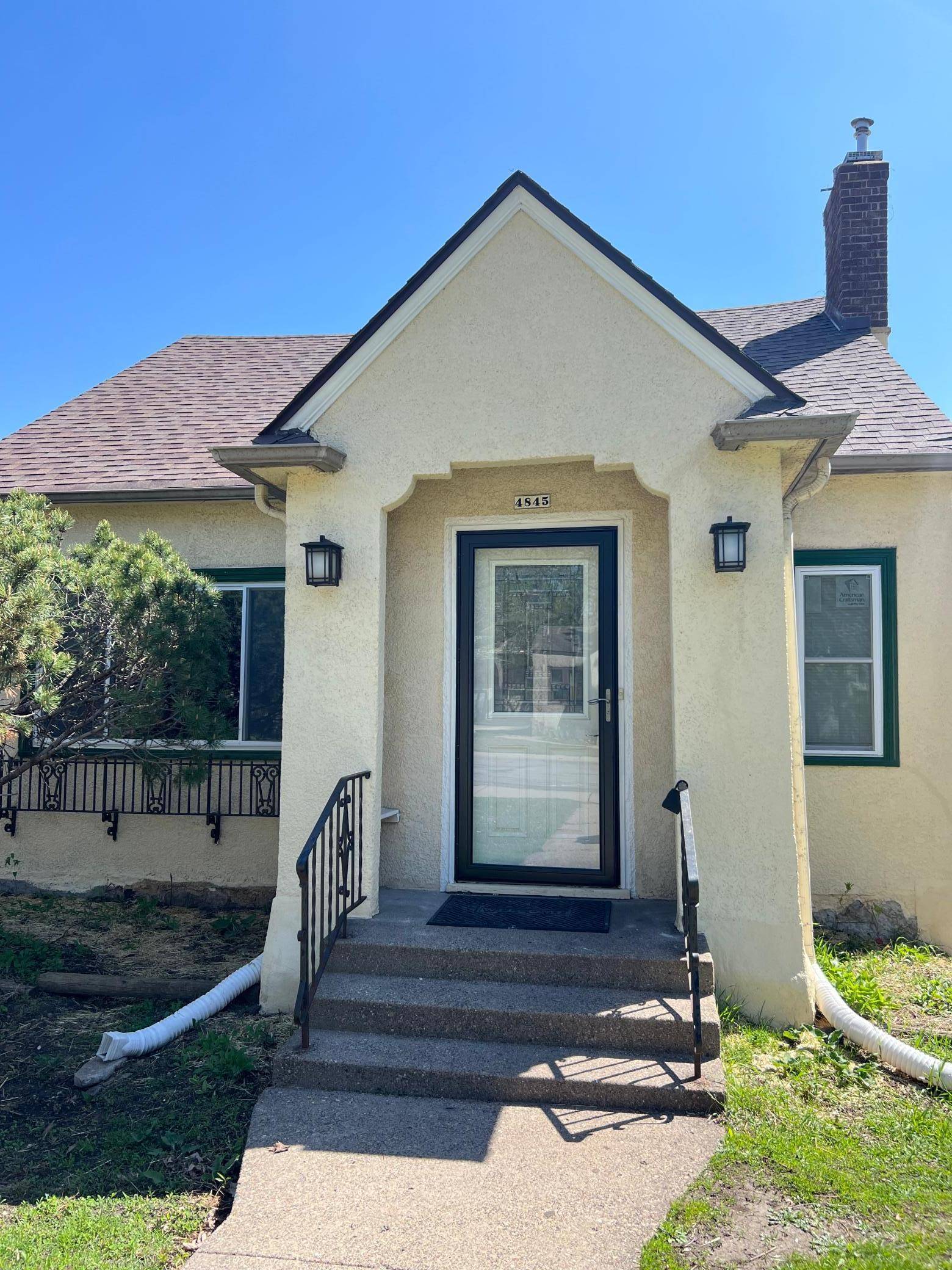 Minneapolis, MN 55419,4845 4th AVE S