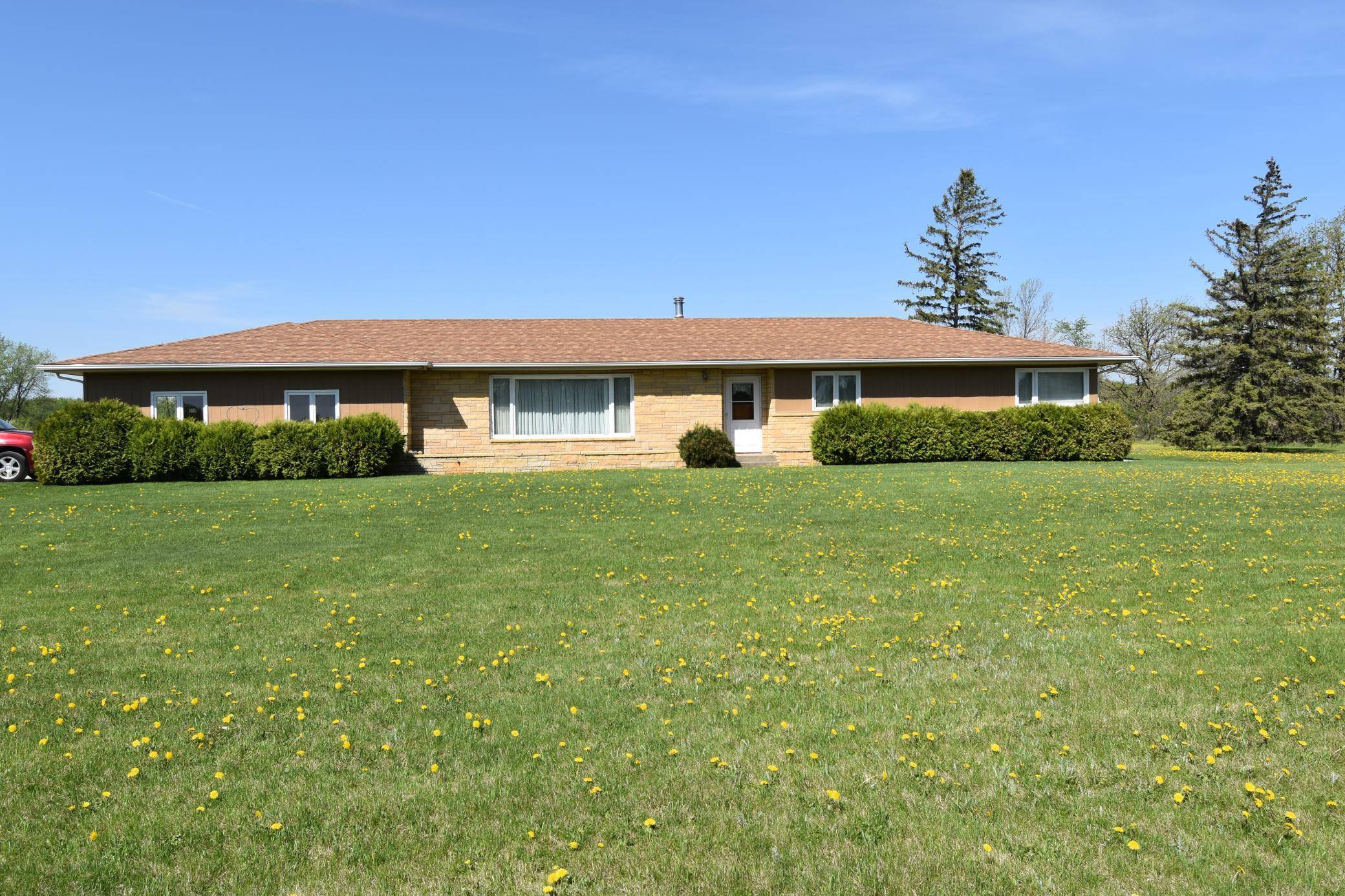 Thief River Falls, MN 56701,13946 151st ST NE