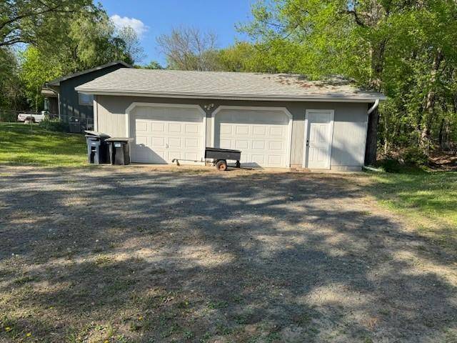 Wyoming, MN 55092,4320 E Viking LN