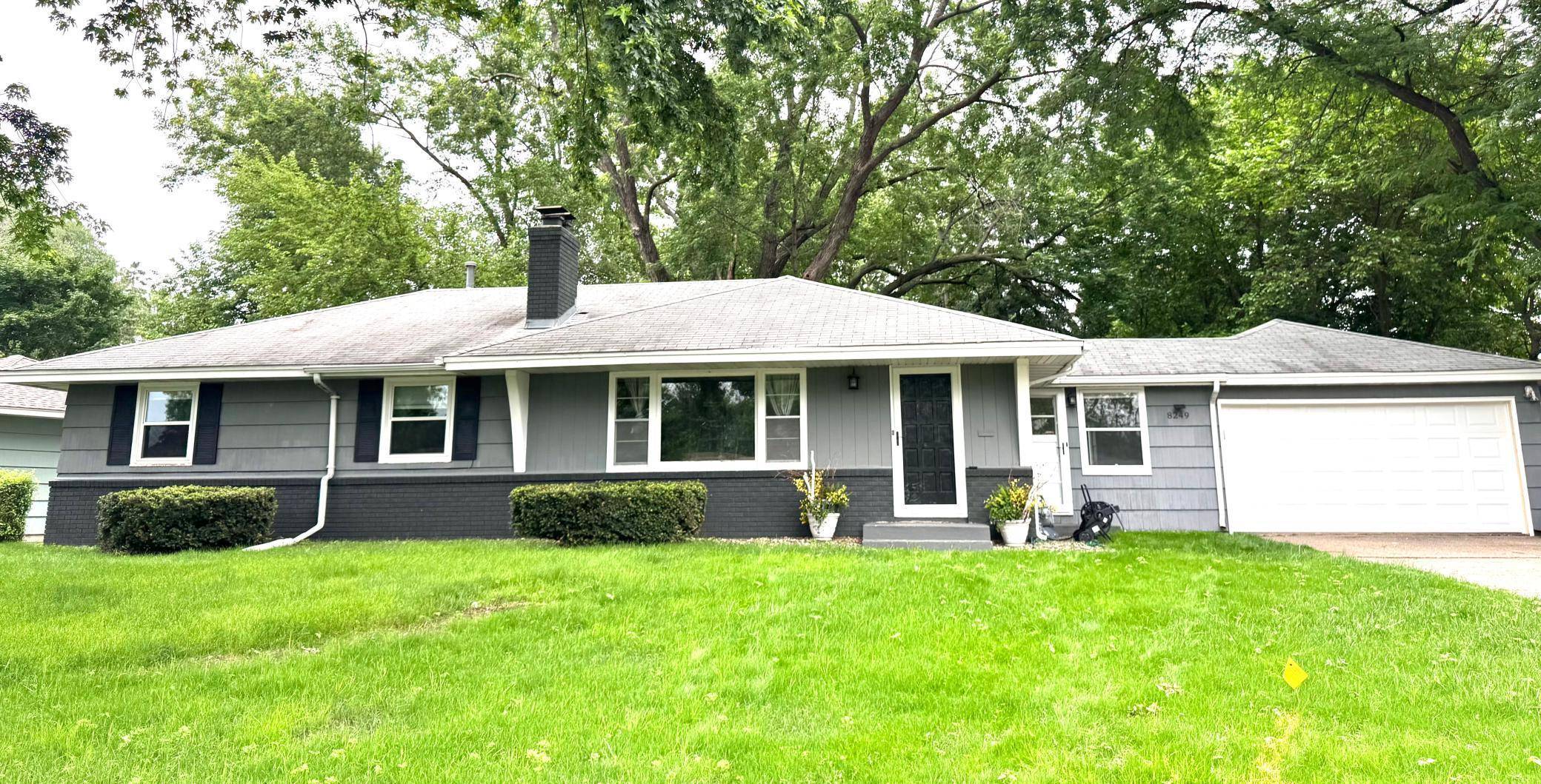 Bloomington, MN 55431,8249 Abbott AVE S