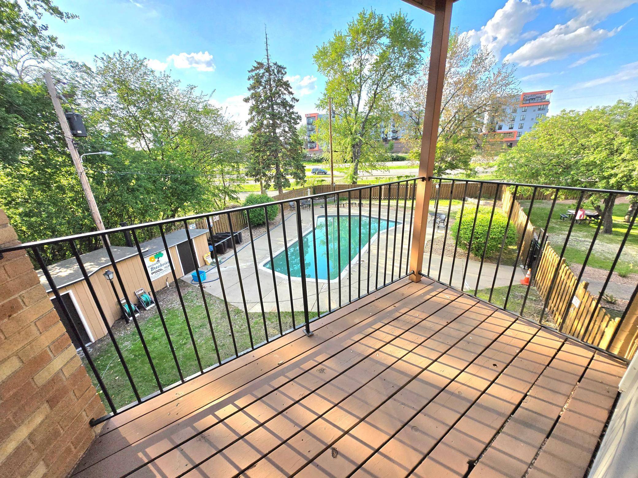 Golden Valley, MN 55427,9147 Highway 55 #301