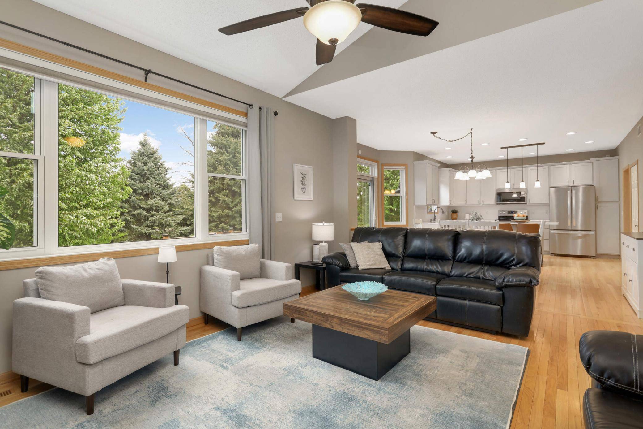 Blaine, MN 55449,11758 Arnold Palmer TRL NE