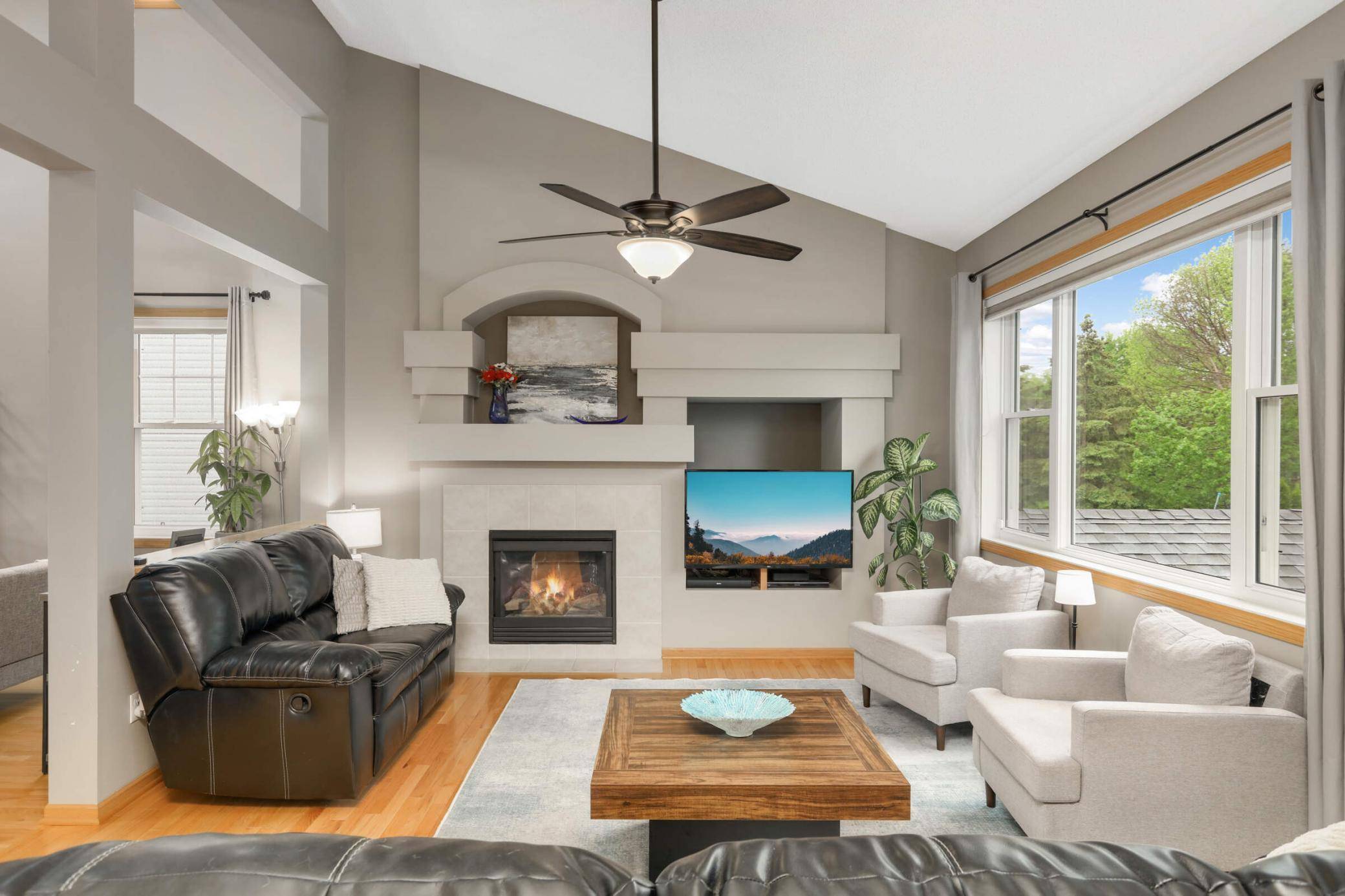 Blaine, MN 55449,11758 Arnold Palmer TRL NE