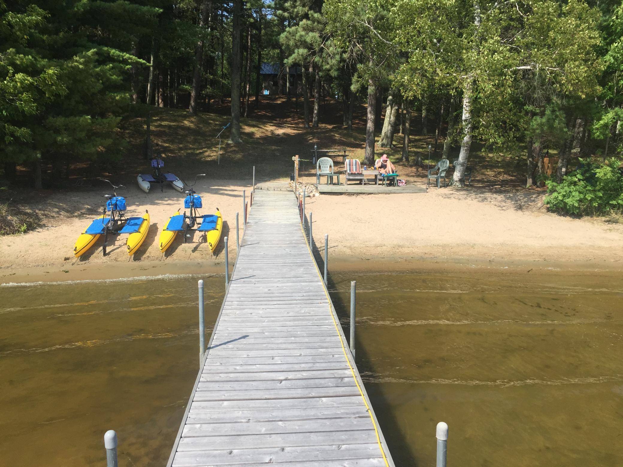 Deer River, MN 56636,58801 E EAGLE NEST LANE