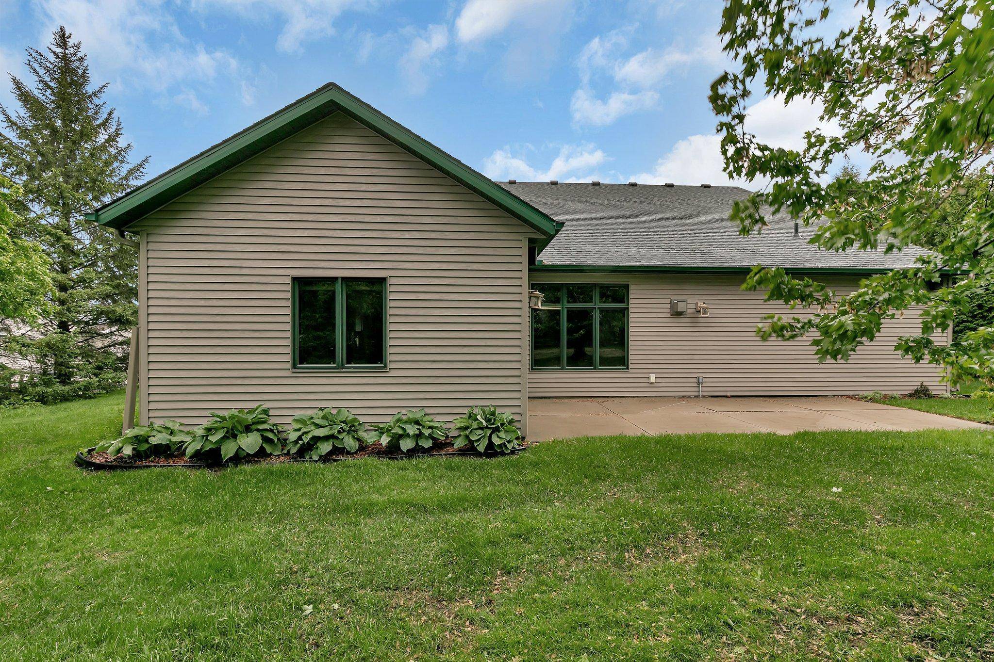 Sartell, MN 56377,1108 Oak Pond DR