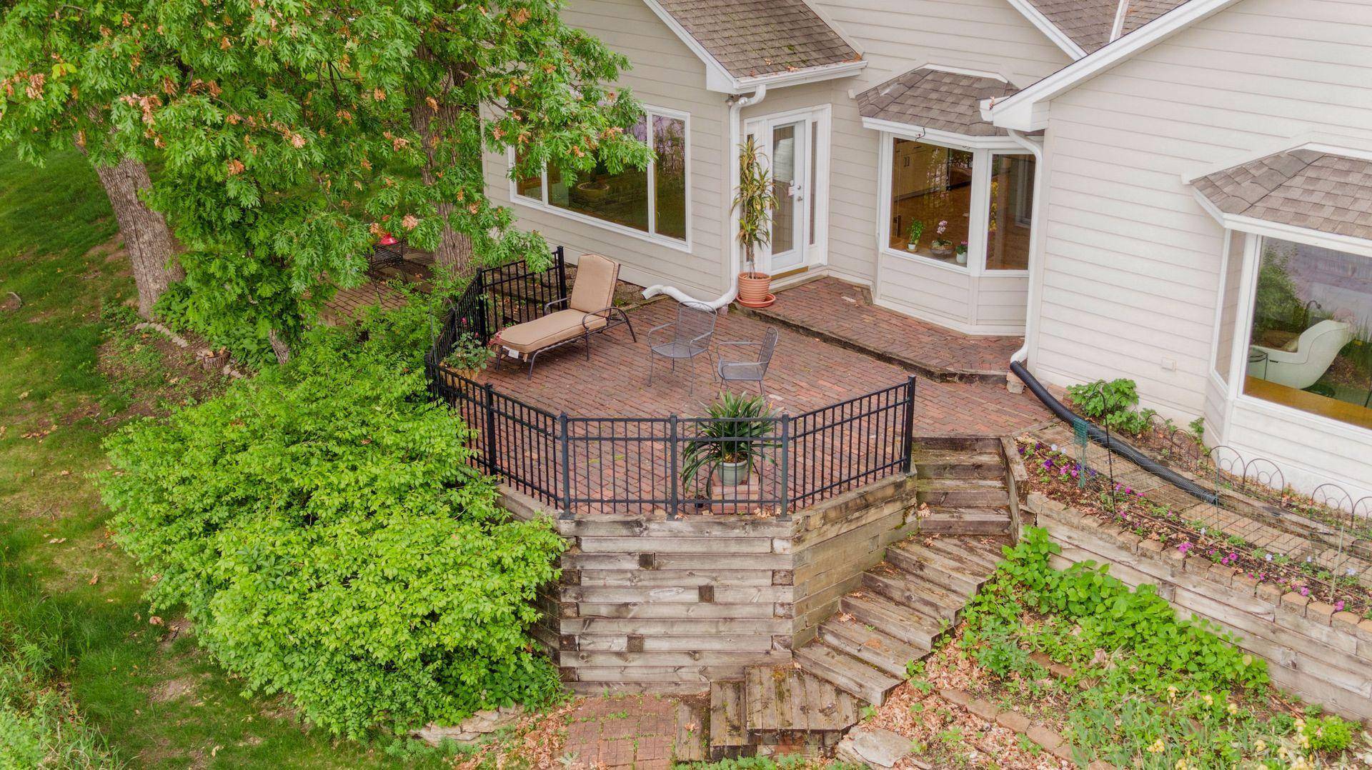 North Oaks, MN 55127,6 W Shore RD