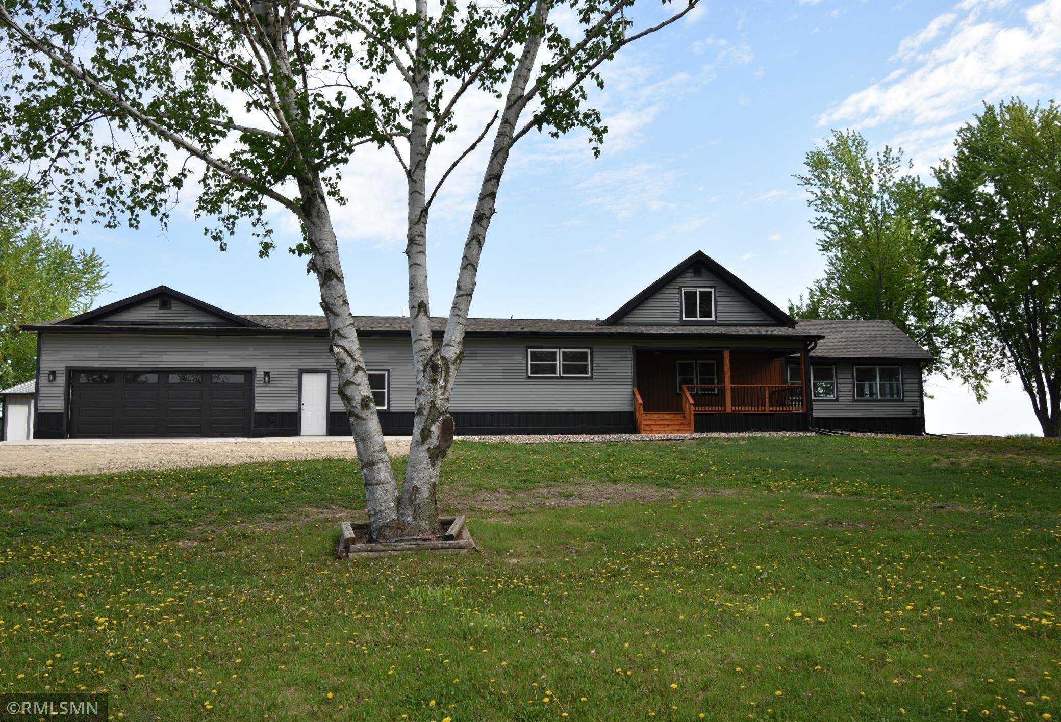 Erin Prairie Twp, WI 54017,1616 130 AVE