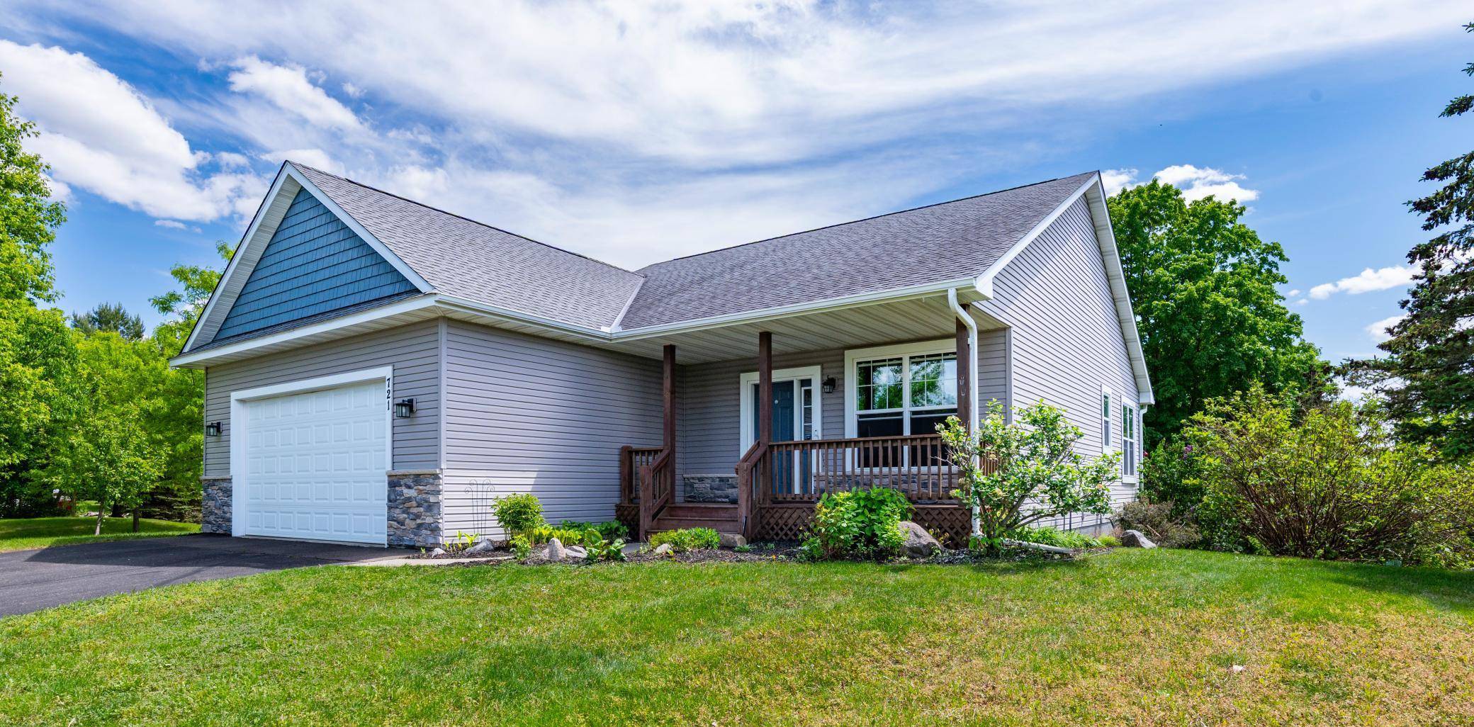 Watertown, MN 55388,721 Quail Pkwy
