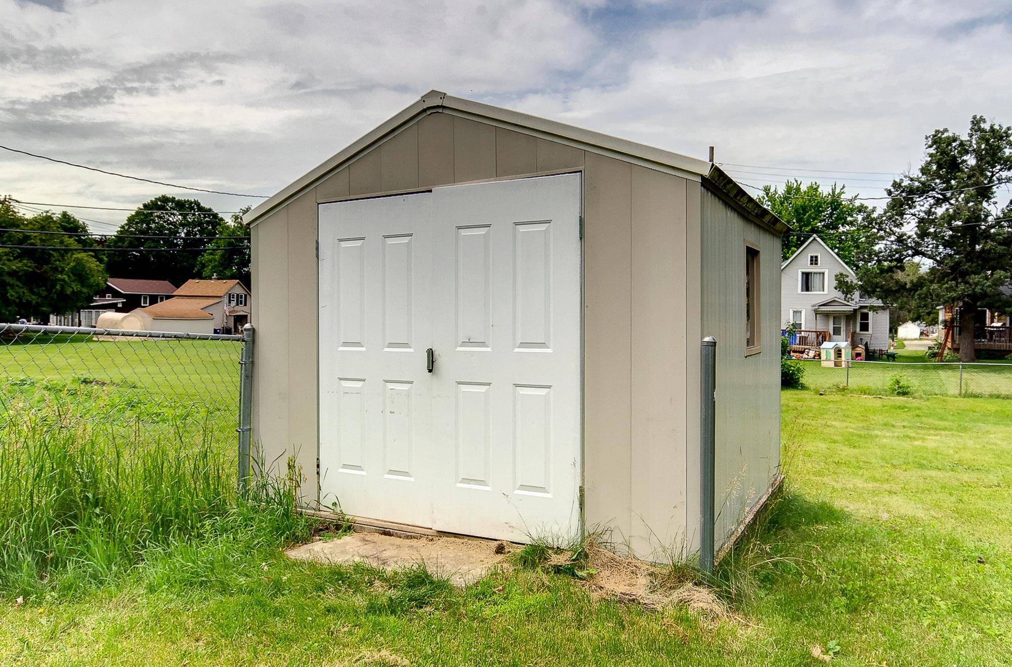 Kenyon, MN 55946,508 5th ST