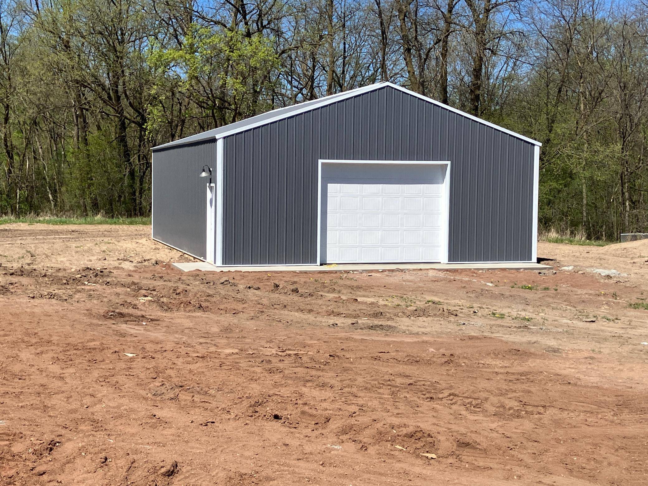 North Branch, MN 55056,39455 Oriole AVE