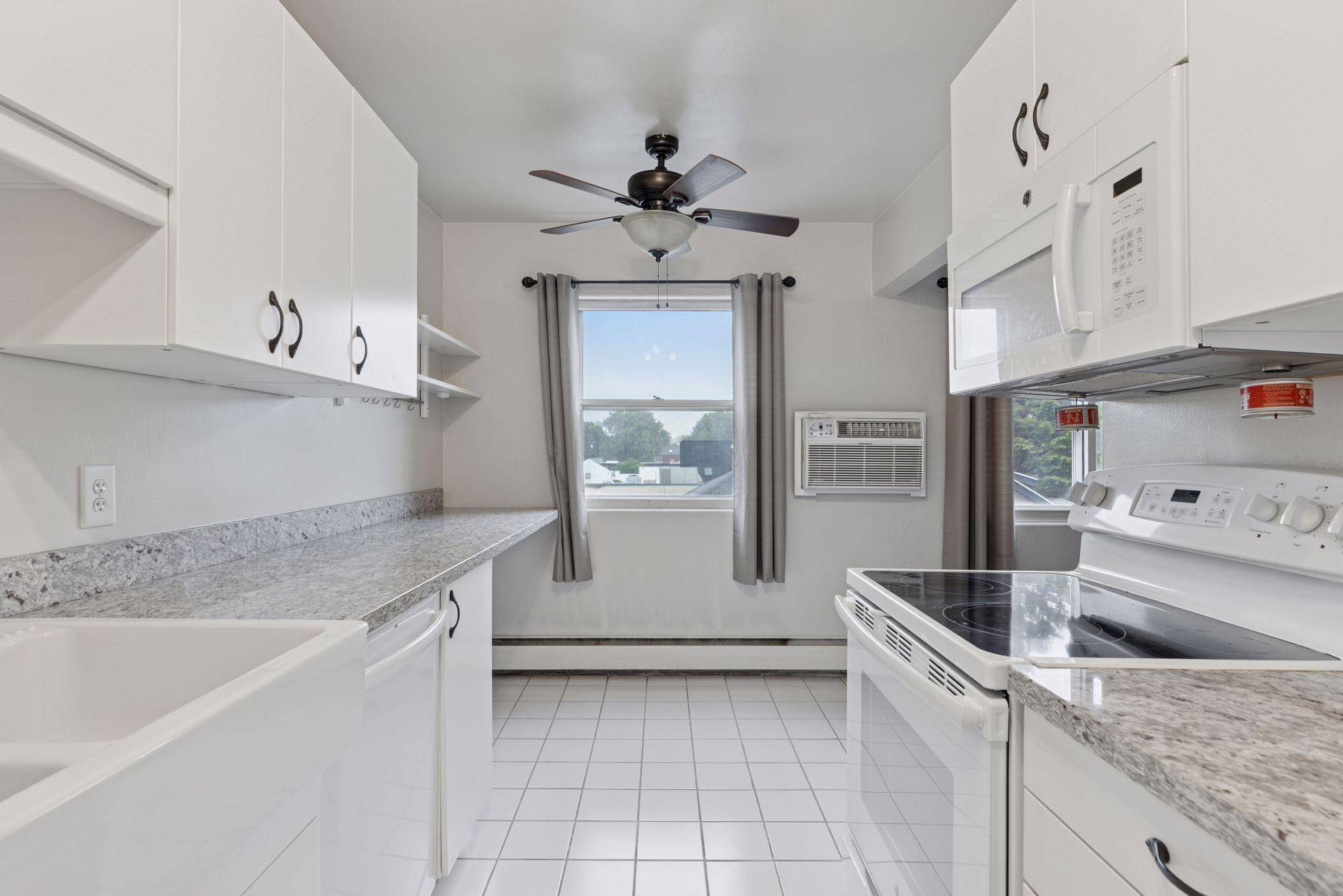 Saint Paul, MN 55104,1540 Ashland AVE #3