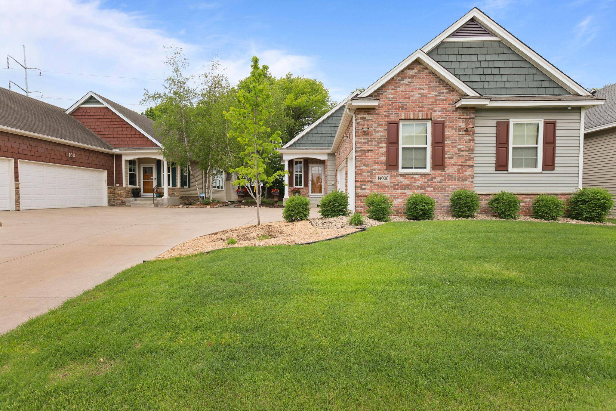 Andover, MN 55304,14008 Eagle ST NW