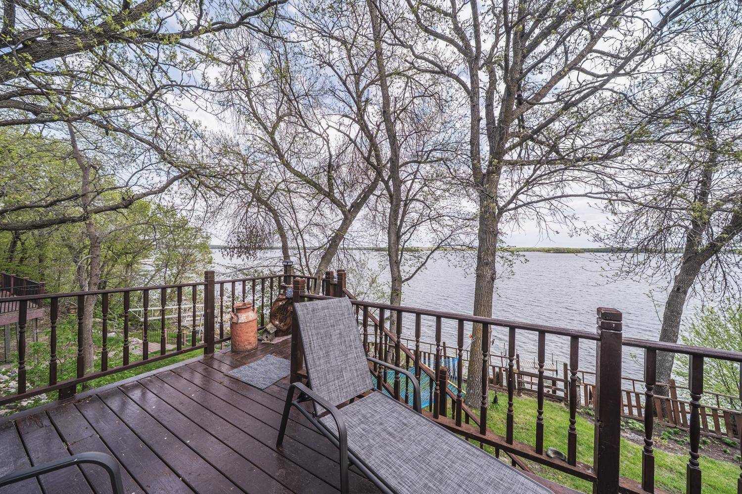 Dunn Twp, MN 56572,46568 Poss Beach RD